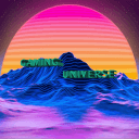 Gaming Universe's icon