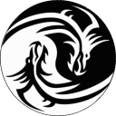 Dungeons and Democracy's icon