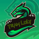 Team Loly's icon