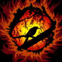 Misanthropy Forum : Last Hope for Gaia's icon