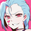 Jinx Club's icon