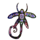 discord server logo