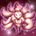 Ninetales' Paradise's icon