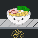 Ramen House's icon