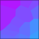 The Calestria Cafe™'s icon