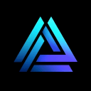 Velectrox Music Production And Gaming's icon