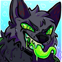 Drakland's icon
