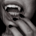 🧛🏻 savvy's icon