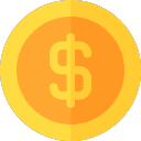 discord server logo