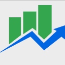 Stock Market Insiders's icon