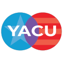 (INACTIVE) Young Americans Coalition for Unity (YACU)'s icon