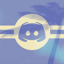 discord server logo