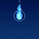 discord server logo
