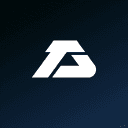 discord server logo