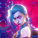 Abyssal Asylum's icon