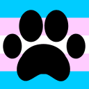 The Cotton Candy Gang's icon