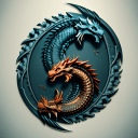 The Leaky Dragons Den's icon