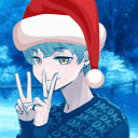 Deutsche Anime-Community's icon