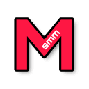 MobexSMM's icon