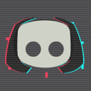 Cyber Unmask's icon