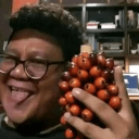 nyawitzone: requiem's icon