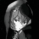 EroZone: Crucified's icon