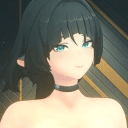 EroZone!'s icon