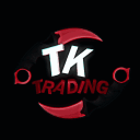 TK CS:GO Trading's icon