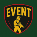 Counter Strike 2's icon