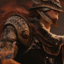 Yami Dev Chat's icon