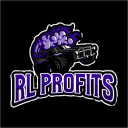 RL Profits's icon