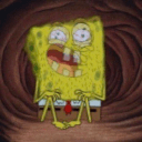 dummy server's icon