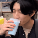 ❄☕ ALDS☕❄'s icon