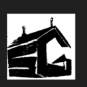shedgod's pump n dump crypto bots's icon