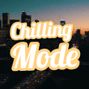 Chilling Mode's icon