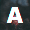 Armata's icon