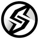 🤍SalvaTech🤍's icon