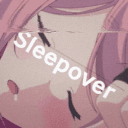 🌙Sleepover🌟's icon