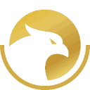 discord server logo