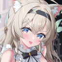 discord server logo