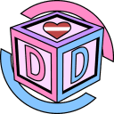 DitzyDaycare's icon