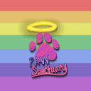 🐾PAW Sanctuary🐾's icon