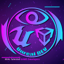 UNREAL DEV's icon