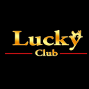 Lucky's Club (18+)'s icon