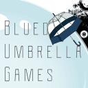 BUGStudio's Workshop's icon