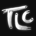 The Learning Curve's icon