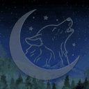 Forest Guardian's Retreat's icon