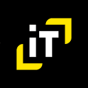 discord server logo