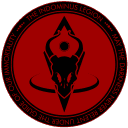 The Indominus Legion's icon