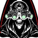 Goonz Gaming's icon